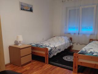 Apartmani Mujagic - Batomalj - 3