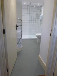 The Old Map Shop - 1