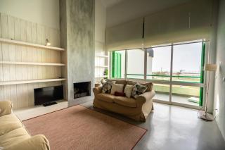 Casa dos Patos Quiaios - Figueira da Foz - 7