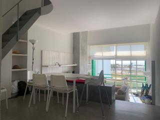 Casa dos Patos Quiaios - Figueira da Foz - 6