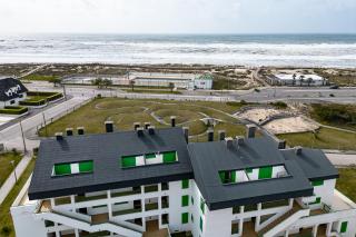 Casa dos Patos Quiaios - Figueira da Foz - 3