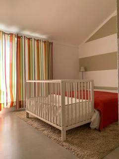 Casa dos Patos Quiaios - Figueira da Foz - 5