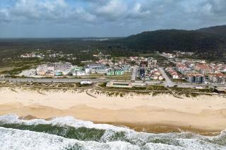 Casa dos Patos Quiaios - Figueira da Foz - 2