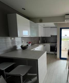 Sofiamarholidays-Casa Boteta - Portimão - 5