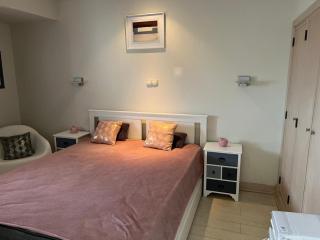 Sofiamarholidays-Casa Boteta - Portimão - 8
