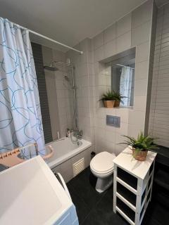 Sofiamarholidays-Casa Boteta - Portimão - 3