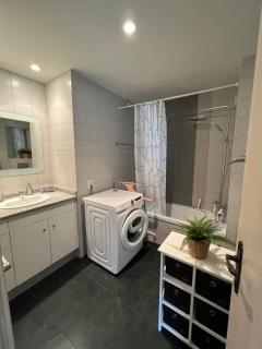 Sofiamarholidays-Casa Boteta - Portimão - 4
