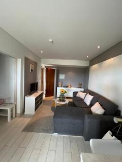 Sofiamarholidays-Casa Boteta - Portimão - 6