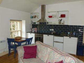 The Old Map Shop - 0