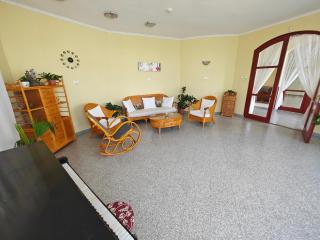 Villa Lira - Hévíz - 6
