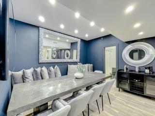 3BR on Beach SoBeSuites by AmericanVacationLiving - Miami Beach - 2