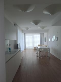 Marina Verde Resort Official - Caorle - 2