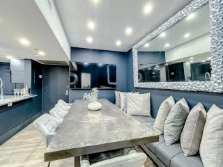 3BR on Beach SoBeSuites by AmericanVacationLiving - 1