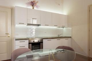 Nina’s Dome Apartment - Firenze - 1