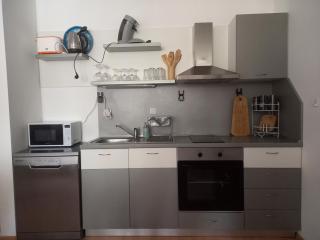 Sozopoli Hills, app B7 - Sozopol - 5