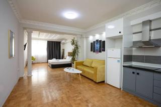 Hestia Apartment! - Thessaloniki - 0