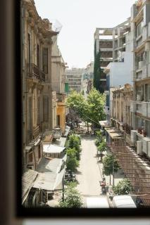 Hestia Apartment! - Thessaloniki - 8