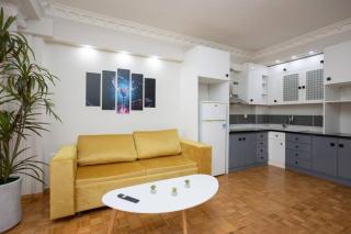 Hestia Apartment! - Thessaloniki - 7