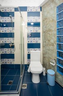 Hestia Apartment! - Thessaloniki - 6