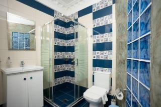 Hestia Apartment! - Thessaloniki - 5
