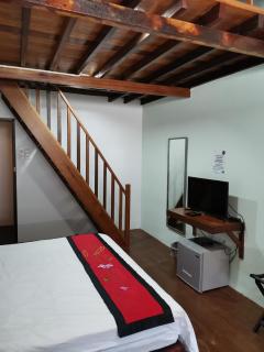 RANGOON RESIDENCES + - George Town - 2
