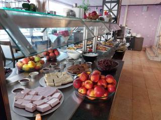 Tropics Hotel - Ultra All Inclusive - Sveti Vlas - 4