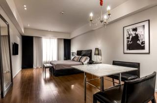 Broadway Hotel & Suites - Buenos Aires - 4