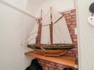The Seahome - Scarborough - 3