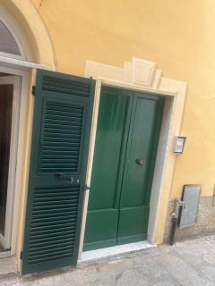 LOFT Sofia a pochi metri dal mare - Moneglia - 2