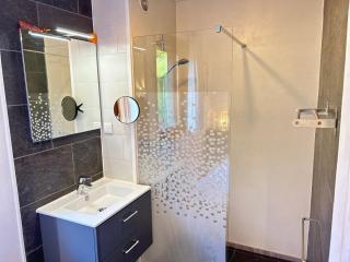 Les Gets - Appartement rénové 3 étoiles, face aux pistes, balcon et parking - FR-1-623-294 - Les Gets - 7