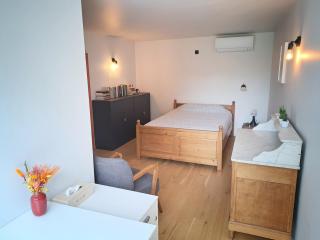 Guest house Tomorrowland - Kontich - 5