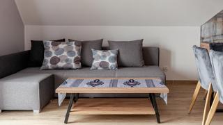 SKI APARTAMENTS - Białka Tatrzańska - 4