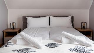 SKI APARTAMENTS - Białka Tatrzańska - 3