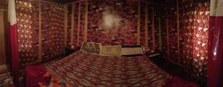 Hotel Island - Srinagar - 8