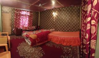 Hotel Island - Srinagar - 7