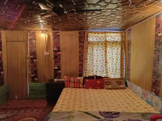 Hotel Island - Srinagar - 2