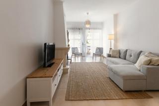 Casa d'Areia - 3