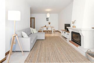 Casa d'Areia - Ferrel - 4