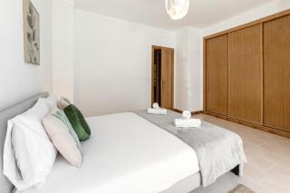 Casa d'Areia - Ferrel - 7