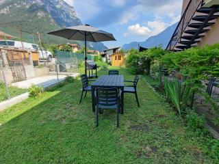 Casa Venere - 0