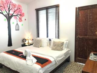 RANGOON RESIDENCES + - George Town - 9
