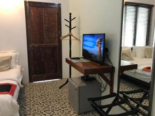 RANGOON RESIDENCES + - George Town - 6