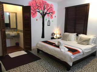 RANGOON RESIDENCES + - George Town - 5
