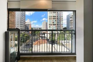 Zainalofts7Moema ao lado metro, Ibira, CASV 503ID - 2