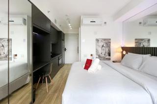 Zainalofts7Moema ao lado metro, Ibira, CASV 503ID - 1