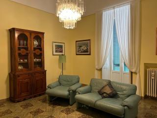 Incantevole Appartamento Al Borgo Monopoli - Monopoli - 5
