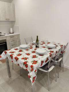 Casa Venere - Ospedaletto - 9