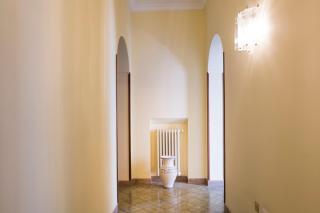Incantevole Appartamento Al Borgo Monopoli - Monopoli - 2