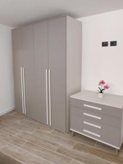 Casa Venere - Ospedaletto - 4