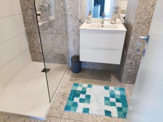 Marine Apartment 2 - Mamaia - 7